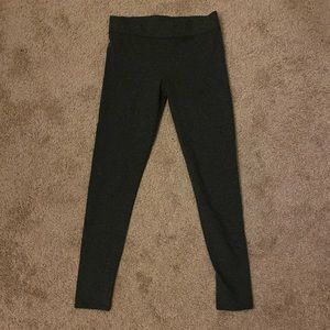 aerie sports yoga pants